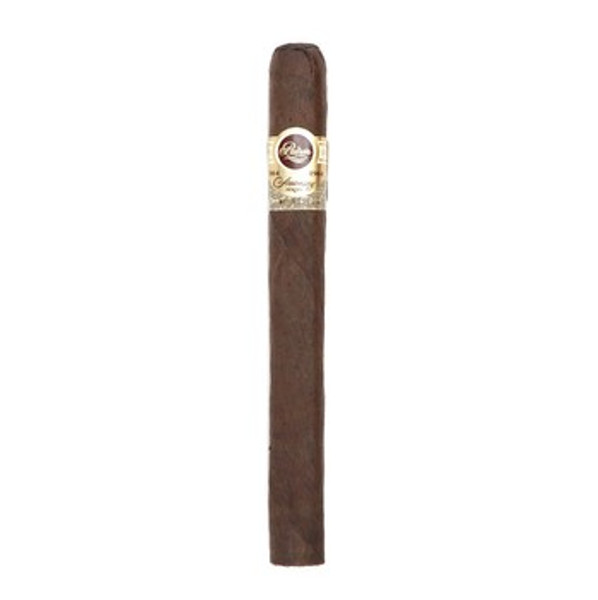 Padron 1964 Anniversary Series - Diplomatico Maduro