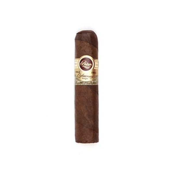 Padron 1964 Anniversary Series - Hermoso Maduro