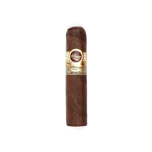 Padron 1964 Anniversary Series - Hermoso Maduro