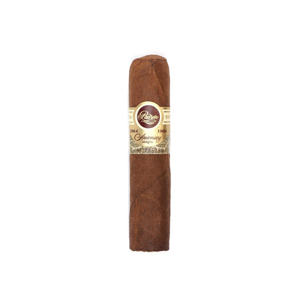 Padron 1964 Anniversary Series - Hermoso Natural