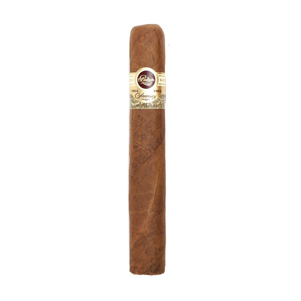 Padron 1964 Anniversary Series - No. 4 Natural