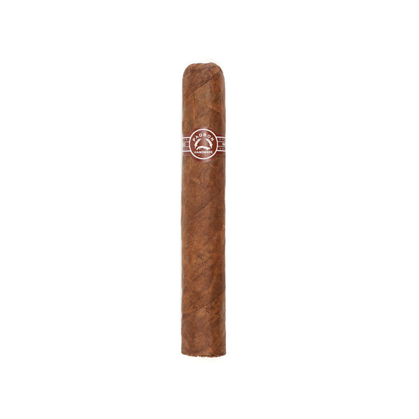 Padron Series - 2000 Natural