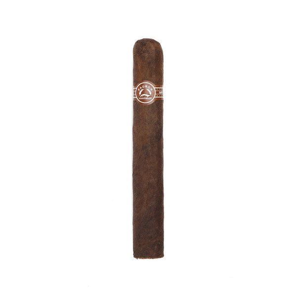 Padron Series - 3000 Maduro