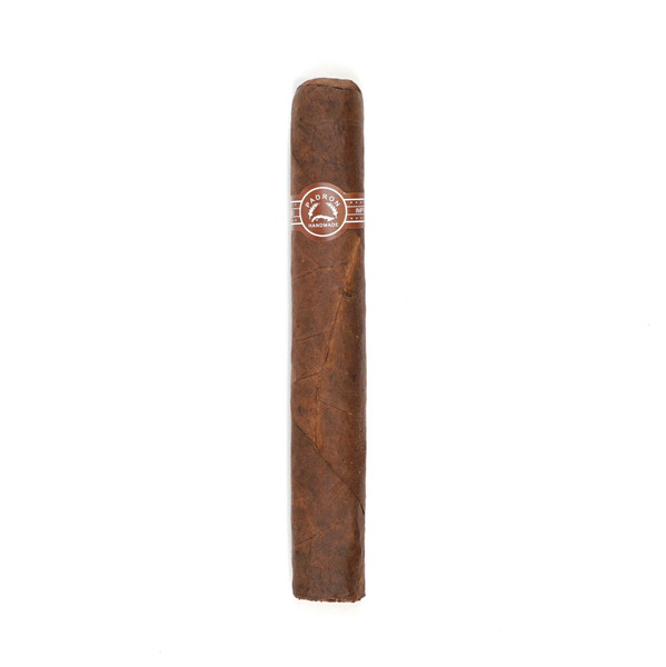 Padron Series - 3000 Natural