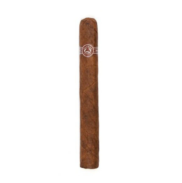 Padron Series - 4000 Natural