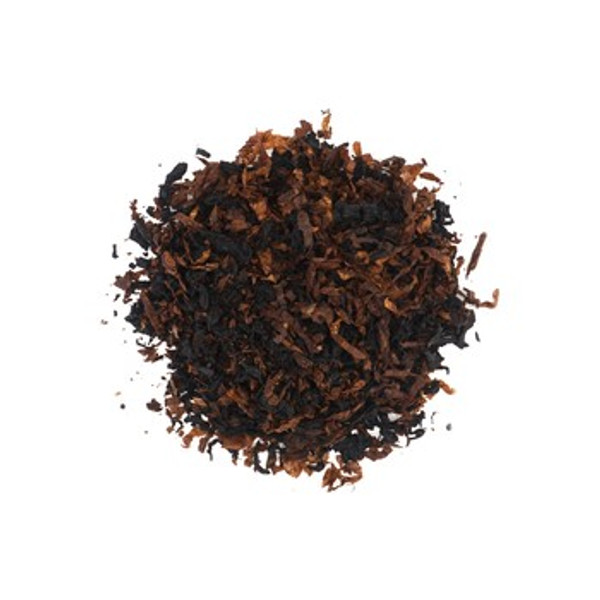 Tobacco Barn - Traditional English 2oz