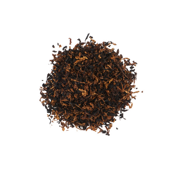 Tobacco Barn - Jim's Favorite English 8oz