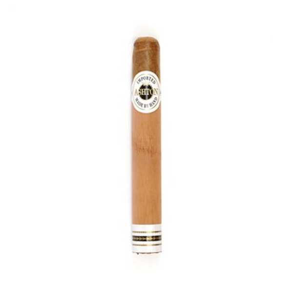Ashton Classic - Double Magnum