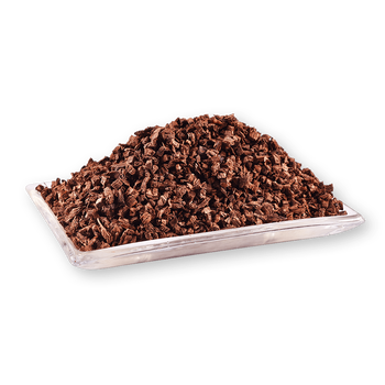 Sutliff TS4 White Cube Burley Bulk 1/32oz