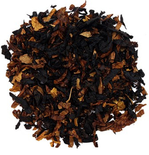 Lane Limited RLP-6 Bulk 1/32oz