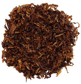 Sutliff Rum & Maple Bulk 1/32oz