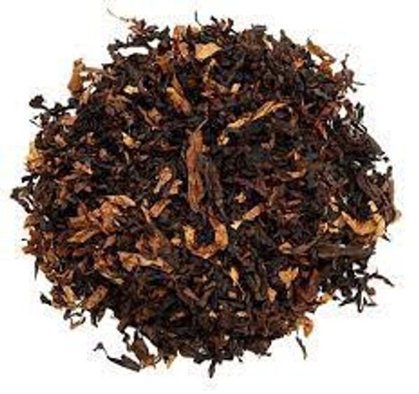 Lane Limited BS-005 Bulk 1/32oz