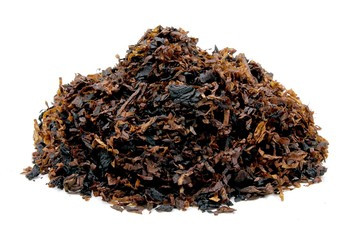 Sutliff TS9 Maryland Bulk 1/32oz