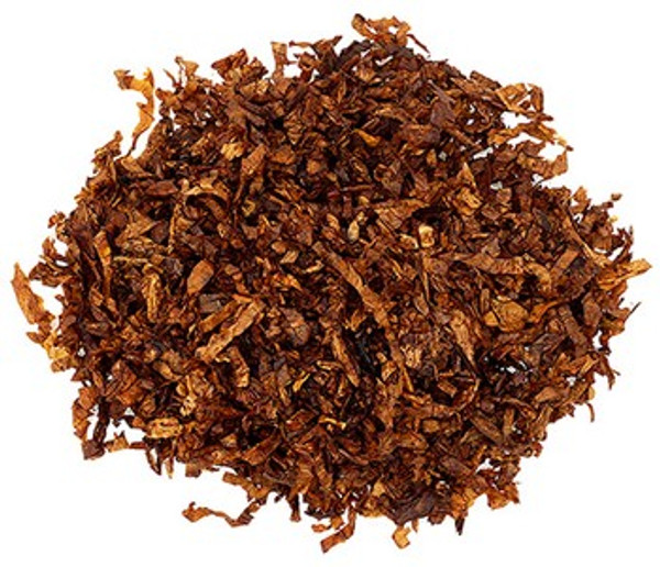 Sutliff D40 Vanilla Bulk 1/32oz