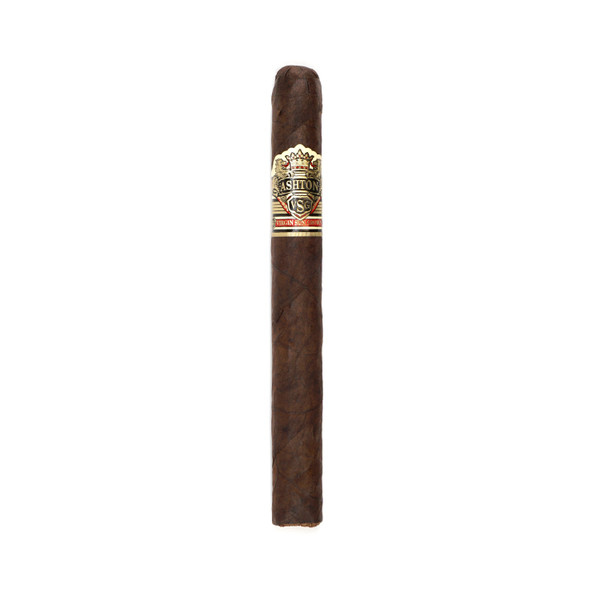 Ashton VSG - Illusion