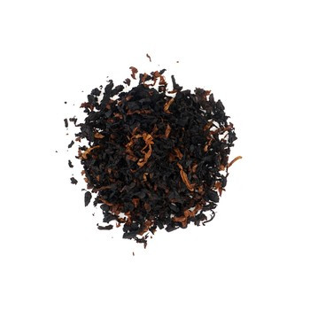 Tobacco Barn - Evening Cordial 8oz