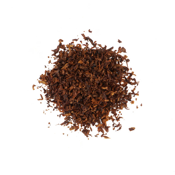 Tobacco Barn - Rum & Maple Match 2oz