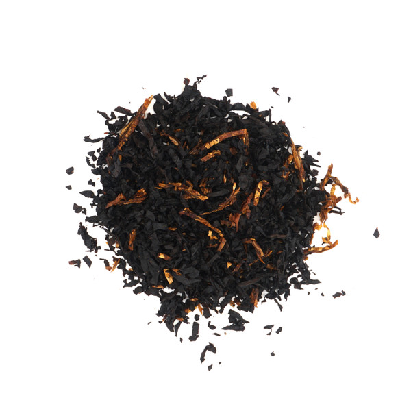 Tobacco Barn - Velvet Cloud 8oz