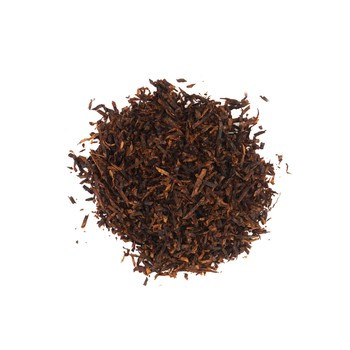 Tobacco Barn - Vanilla Blend 2oz