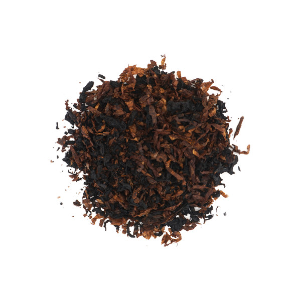 Tobacco Barn - Traditional English 8oz
