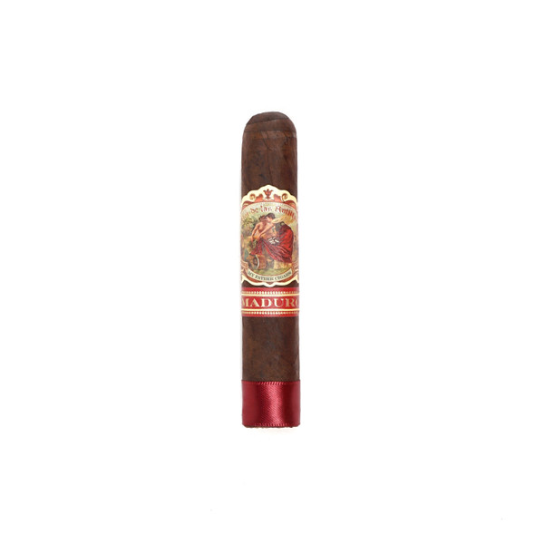 Flor de las Antillas Maduro -  Petit Robusto