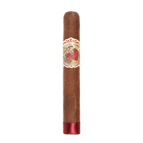 Flor de Las Antillas - Toro Gordo