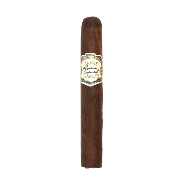 Jaime Garcia Reserva Especial - Toro