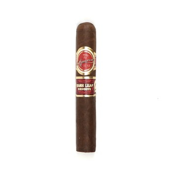 Aganorsa Rare Leaf Reserve Corojo - Robusto