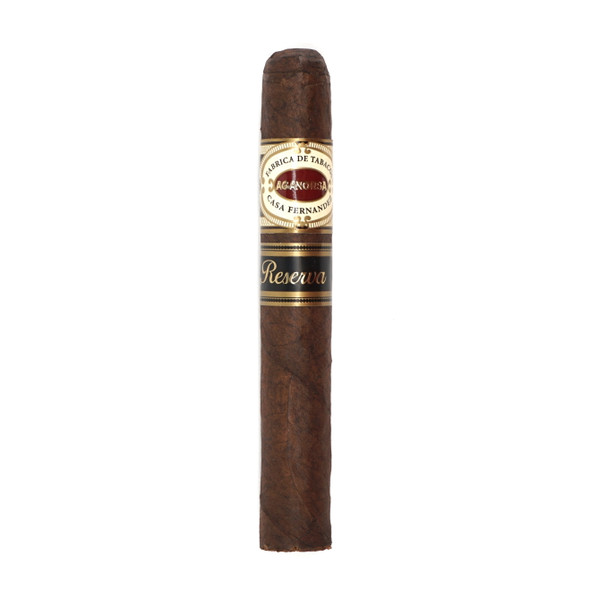 Casa Fernandez Miami Reserva Maduro - Toro