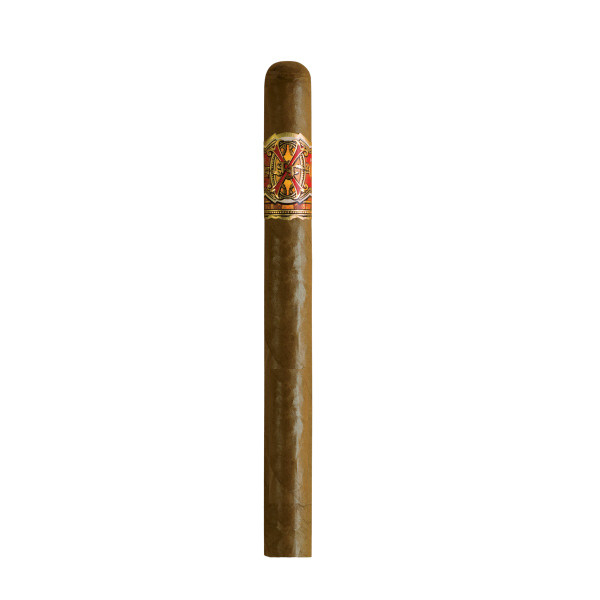Arturo Fuente Opus X - Double Corona