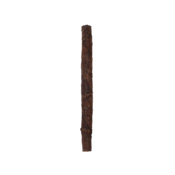 Kentucky Cheroots Singles
