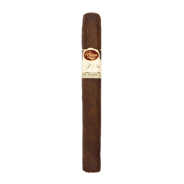 Padron Limited Edition 50th Anniversary - The Hammer Maduro