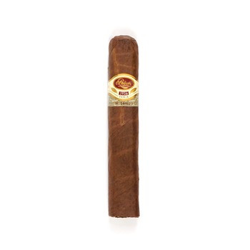 Padron 1926 Serie - No. 48 Natural