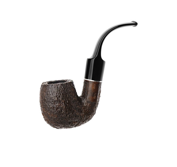 Rossi Pipes - Sera (8614)