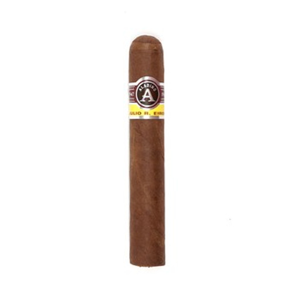 Aladino - Robusto