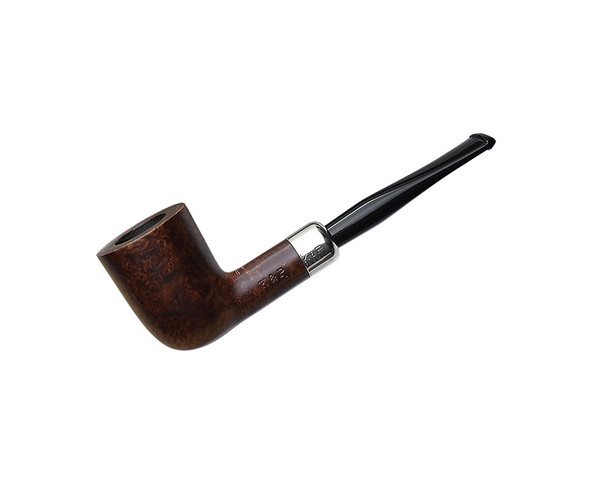 Peterson Pipes - Irish Made Army (120) Fishtail