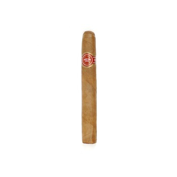 Arturo Fuente -  Brevas Royale Natural