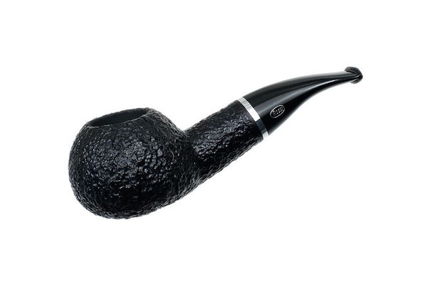Rossi Pipes - Lucca (8320 EX)