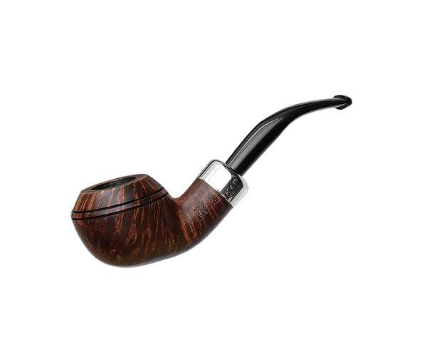 Peterson Pipes - Irish Made Army (999) Fishtail