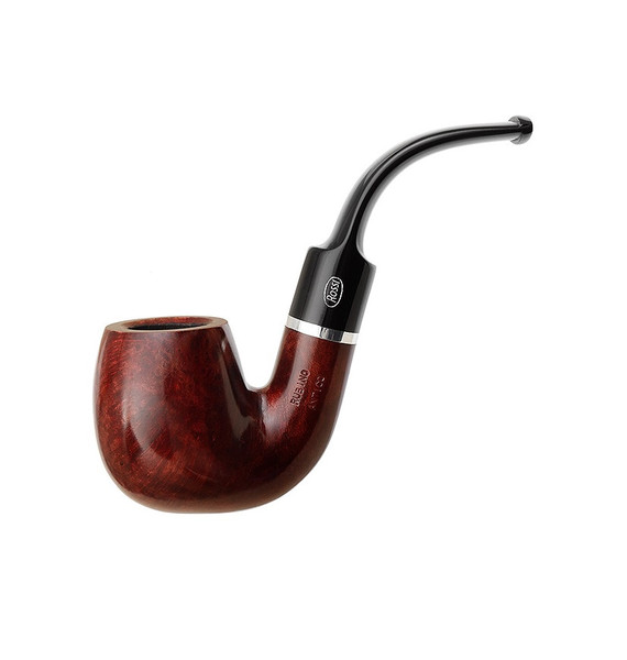 Rossi Pipes - Rubino Antico (8614)