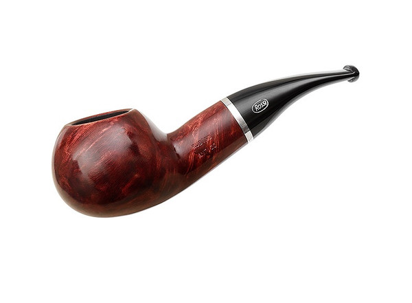 Rossi Pipes - Rubino Antico (8320)