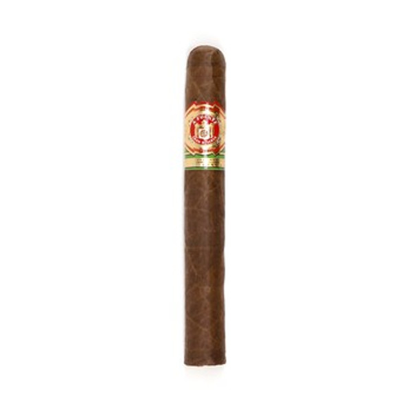 Arturo Fuente - 8-5-8 Natural