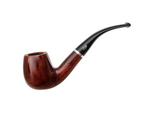 Rossi Pipes - Rubino Antico (8602)