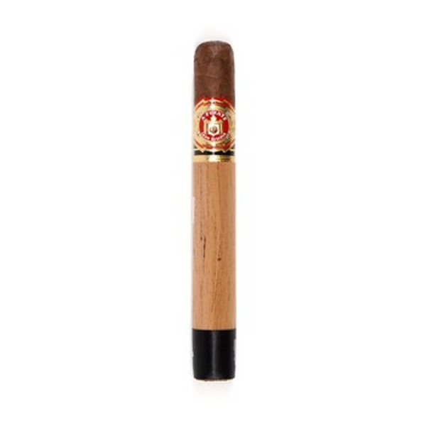 Arturo Fuente - 8-5-8 Sun Grown