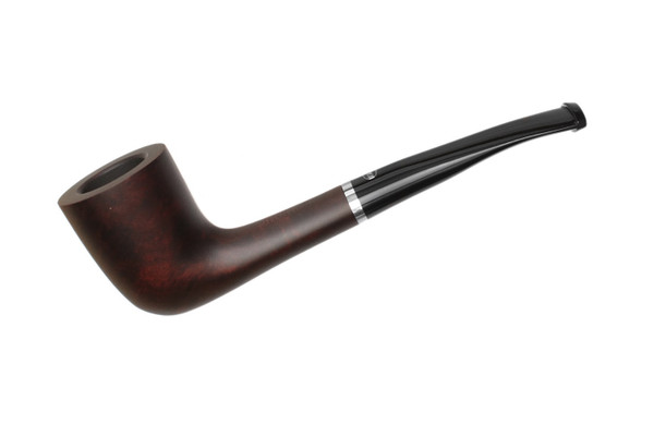 Rossi Pipes - Rubino (8404)