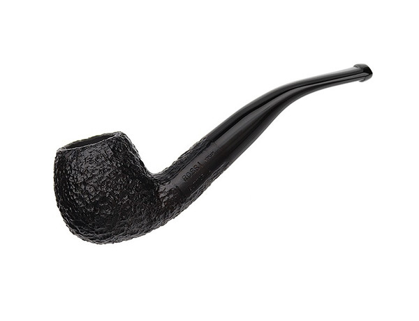 Rossi Pipes - Vittoria (8626)