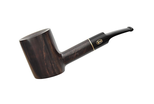 Rossi Pipes - Notte (8311)