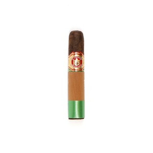 Arturo Fuente - Chateau Fuente Maduro