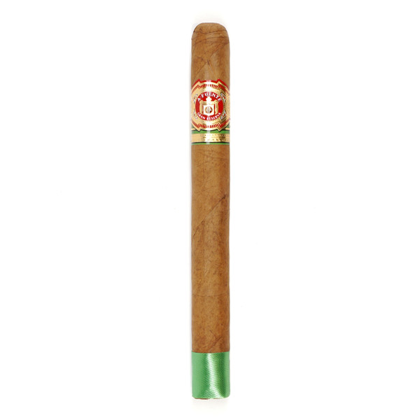 Arturo Fuente - Churchill Seleccion Dor