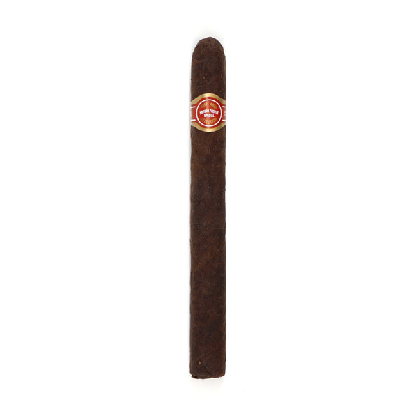 Arturo Fuente - Curly Head Deluxe Maduro